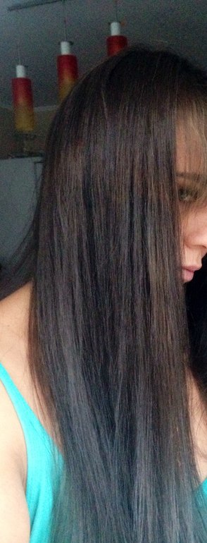 2bb6b9dc76bb2f5615005ccca70cf8c6.jpg