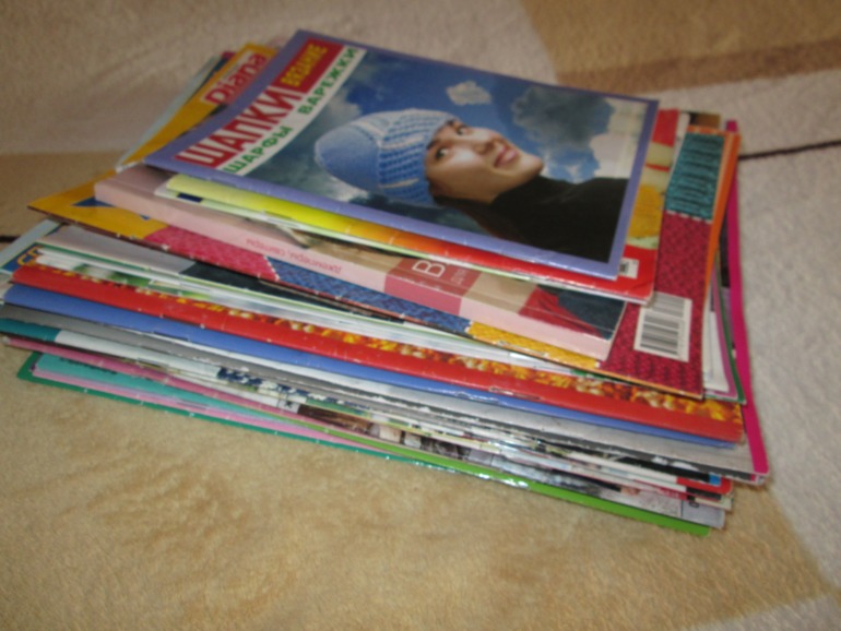 Взбесившееся существо...