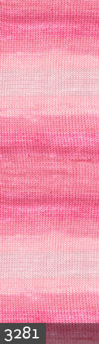 помогите советом