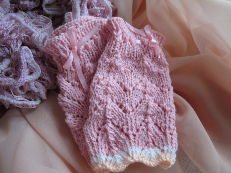 Наборчик для обмена