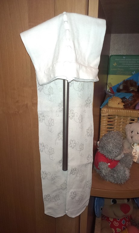 Новогодние костюмы на девочку... Ангелочек на 1-1.5 года, стрекоза на 2-2.5 года, платье белое нарядное на 1.5-2 года