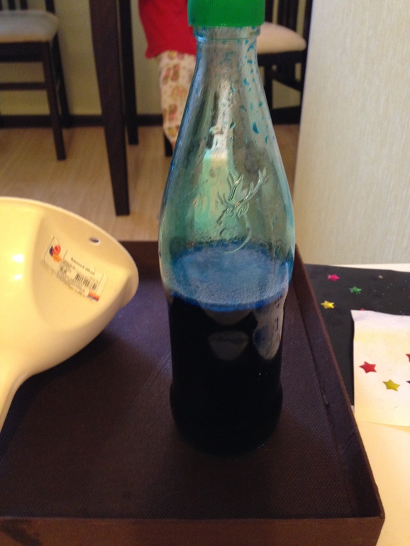 ТН Космок - 1 день. Звезды, Созвездия, Астрономы.