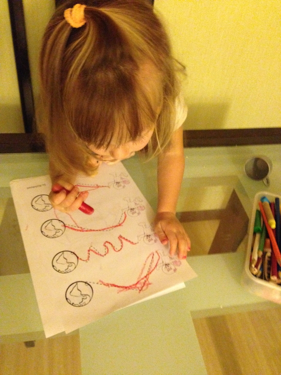 ТН Космок - 1 день. Звезды, Созвездия, Астрономы.