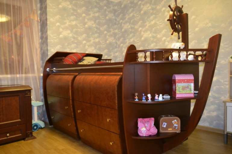 Прошу о помощи)))) Необходимо ваше мнение