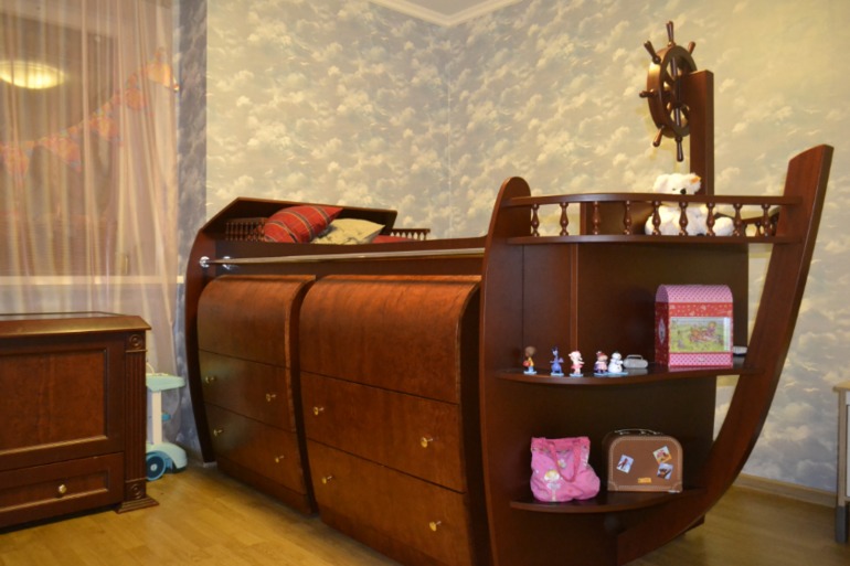 Прошу о помощи)))) Необходимо ваше мнение