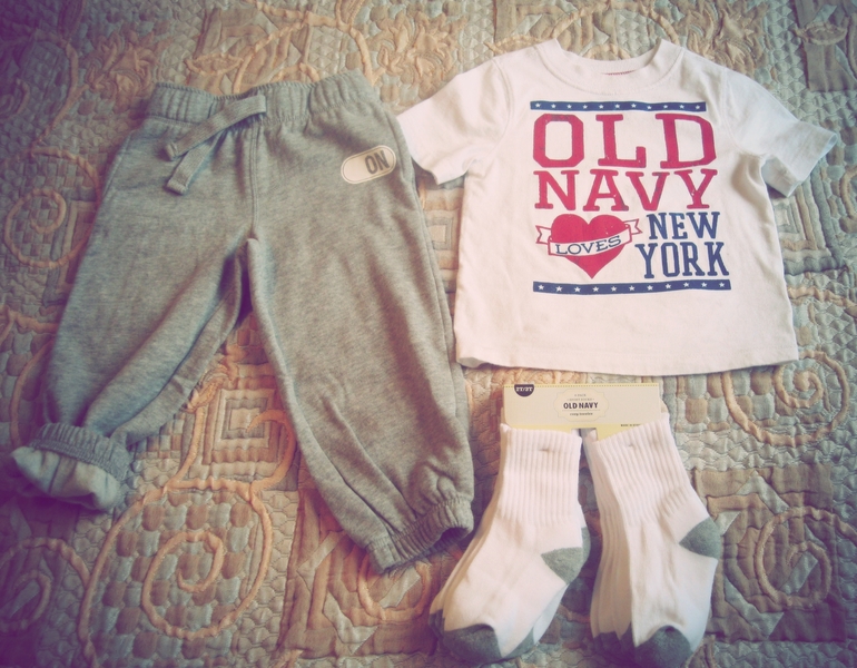 Немного похвастаюсь и я!