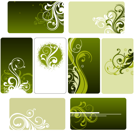 Бирочки, этикеточки для наших шедевров