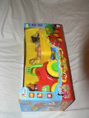 Распродажа остатков. Низкие цены. Доставка по Москве. Заходим,выбираем....