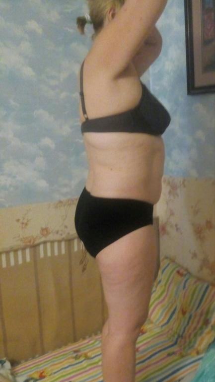 90dacbef7d006fb88f7264daf280f282.jpg
