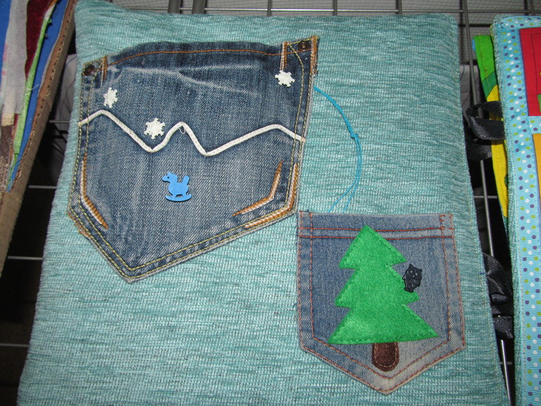 книга Ульяны.