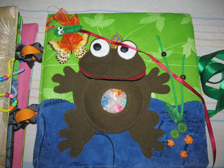 книга Софии