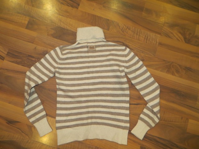 Кофты,свитера Ermanno Scervino, D&G,Blumarine,Cavalli,Iceberg и др. Оригиналы. Почта.