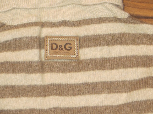 Кофты,свитера Ermanno Scervino, D&G,Blumarine,Cavalli,Iceberg и др. Оригиналы. Почта.