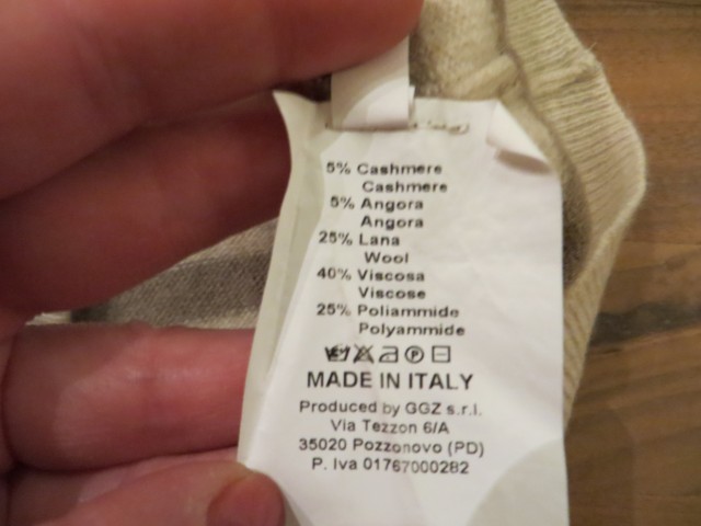 Кофты,свитера Ermanno Scervino, D&G,Blumarine,Cavalli,Iceberg и др. Оригиналы. Почта.