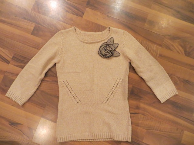 Кофты,свитера Ermanno Scervino, D&G,Blumarine,Cavalli,Iceberg и др. Оригиналы. Почта.