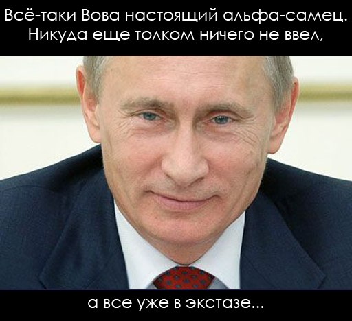 eeca0eae41542d1663f5116f41428bee.jpg