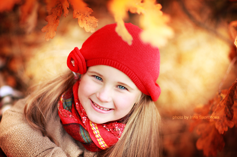 0c4b1f0ee2bfb948a3c9806f25cbe944.jpg