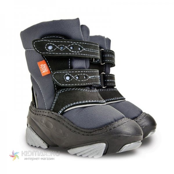 Не могу выбрать Демары