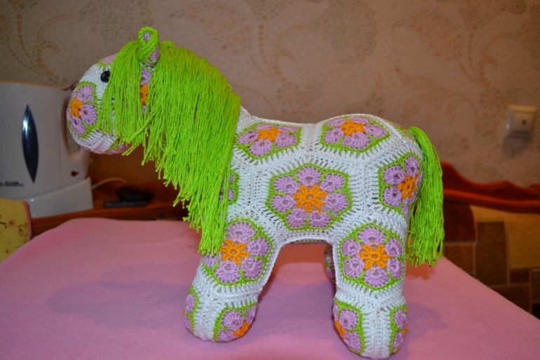 навязалось ровно зв месяц...