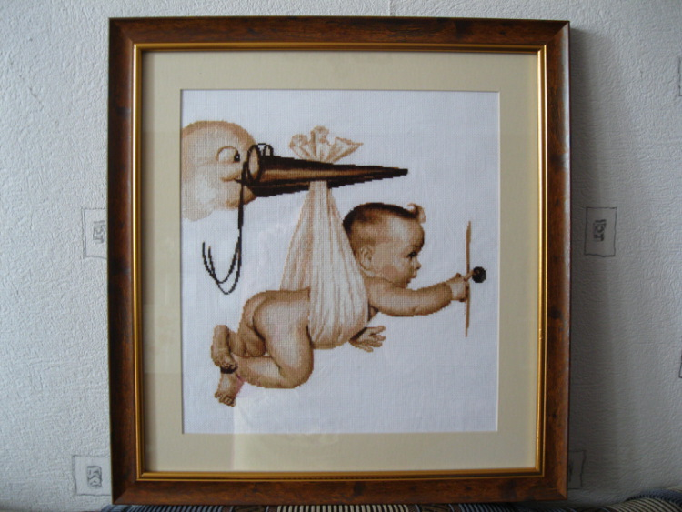 очень срочно нужна схема