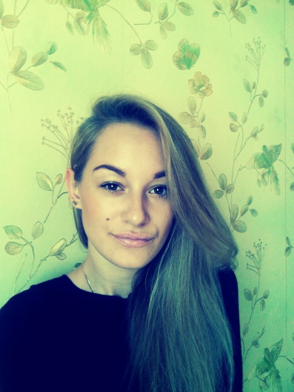 Сколько мне?