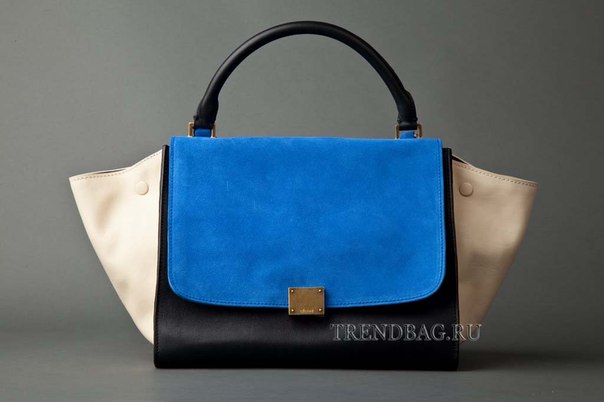 Ищу сумку, копия Celine