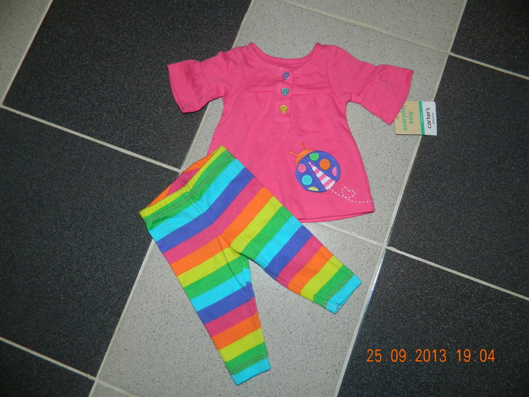 1bde7f9d757b8104adc28de19930ec9c.jpg
