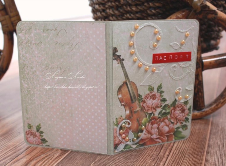 Любовь к музыке или покупка гитары