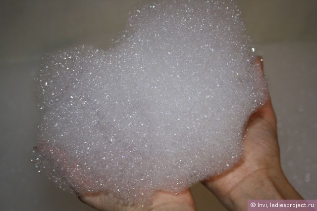 15+ способов преодолеть страх МЫТЬЯ ГОЛОВЫ