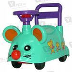 Скоро Новый год!