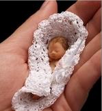 Замечательную Елену