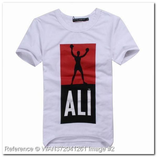 Есть такое у кого-ньть?