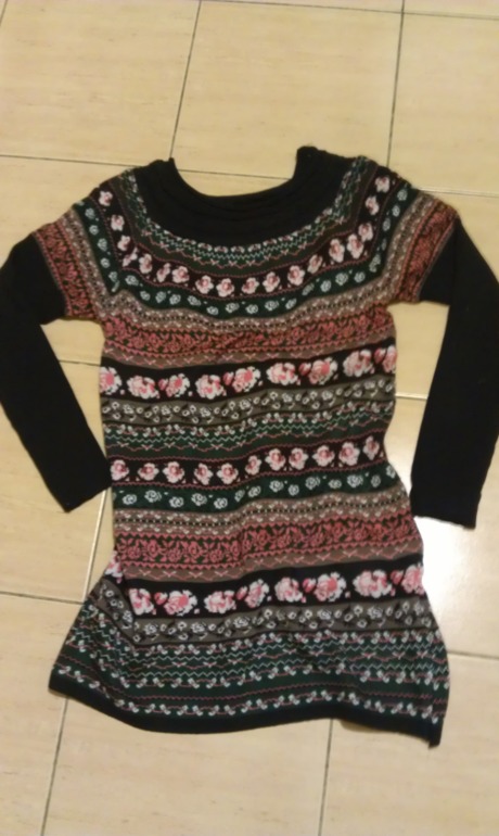 Оригинальные фото.