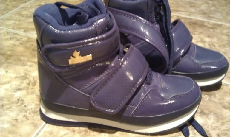 Рабл.дак в оригинале.