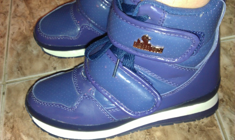 Рабл.дак в оригинале.