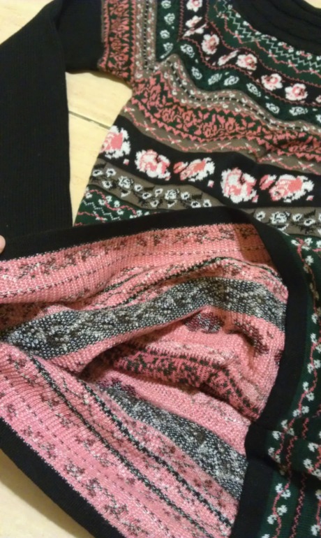 Оригинальные фото.