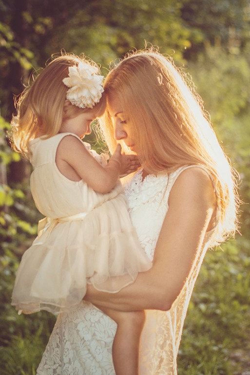 Хочу пропиарить и похвалиться!