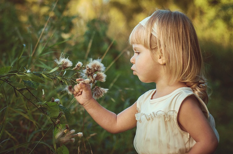 Хочу пропиарить и похвалиться!