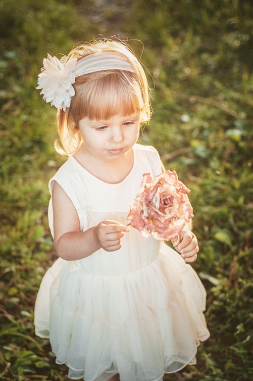 Хочу пропиарить и похвалиться!