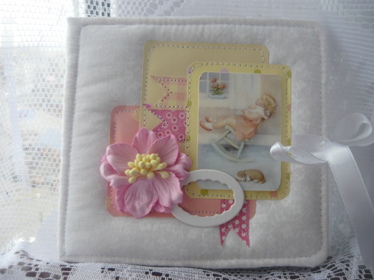 Обложки для дисков