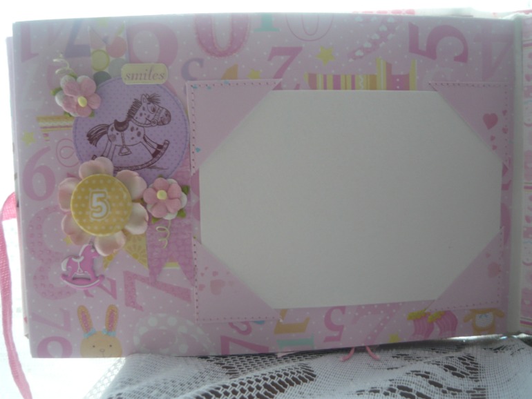 дебют на ББ