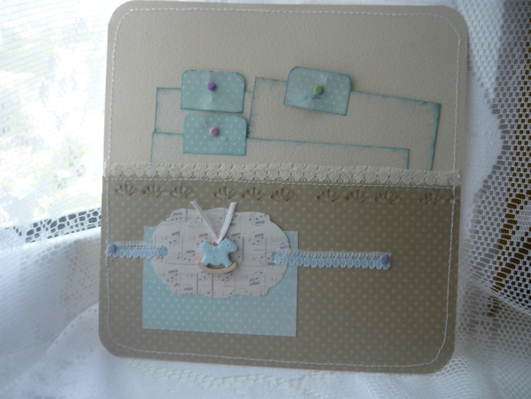 Мой 4 альбом)