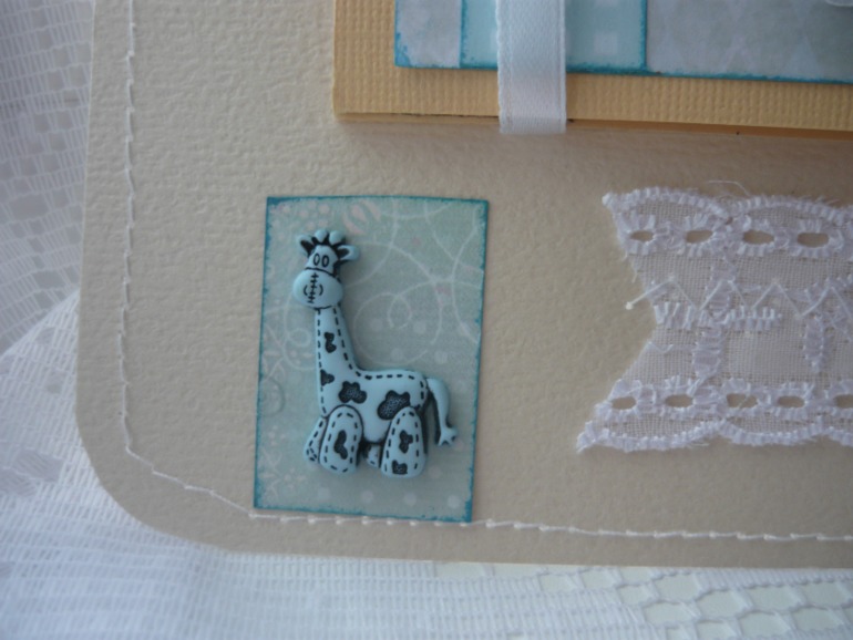 Мой 4 альбом)