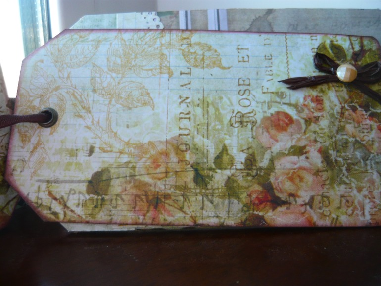 мини миники)))утилизация обрезков!!!