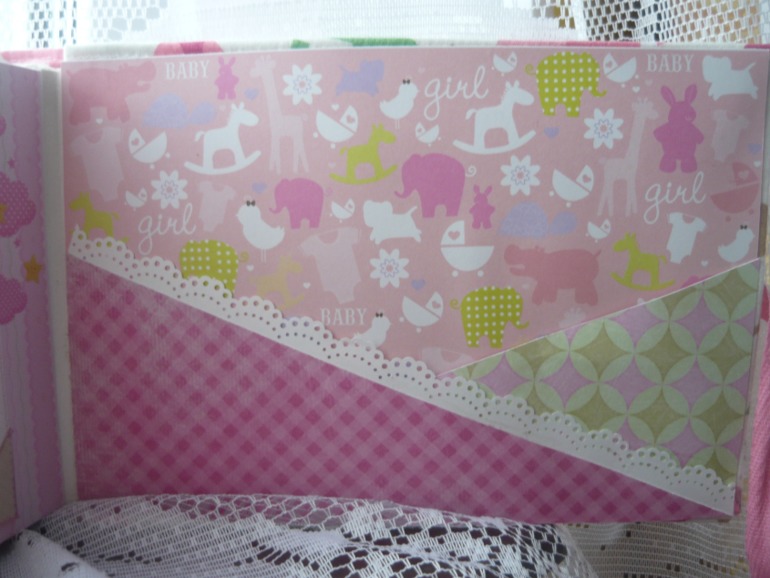 дебют на ББ