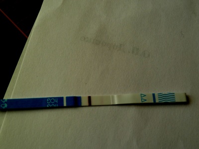 Девочки, посмотрите пожалуйста. Нуждаюсь в совете.