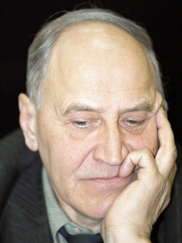 за Робби Уильямса