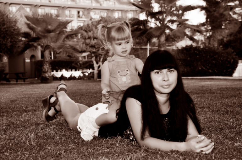 Calimera Kaya Side 5*