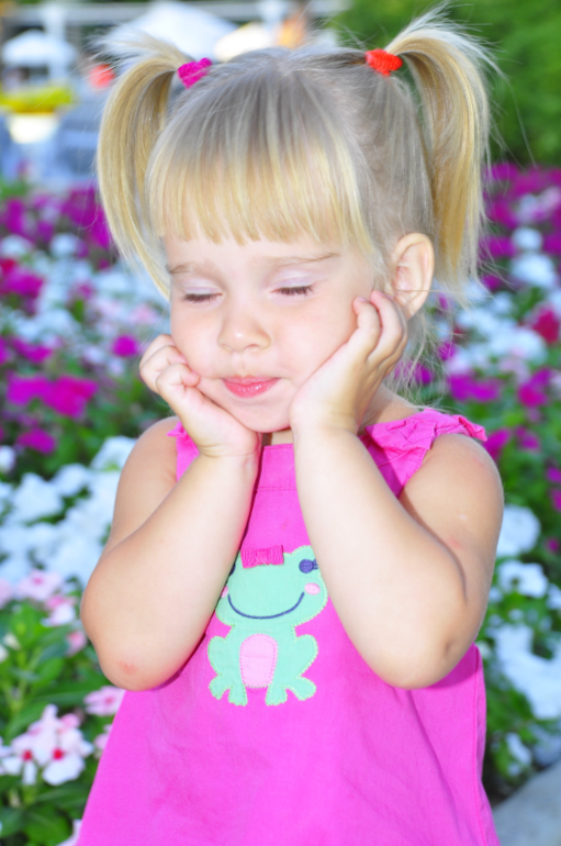 Calimera Kaya Side 5*