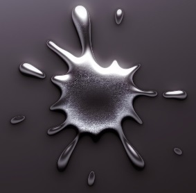 Копилка советов.ру